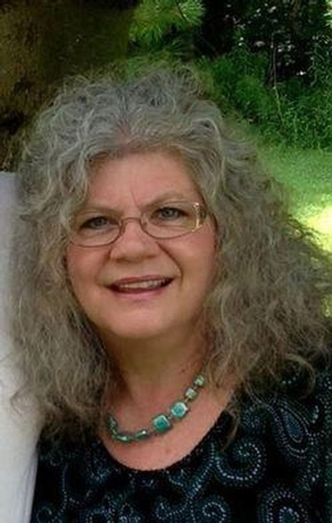 Dorothy Elaine Mccaa Profile Photo