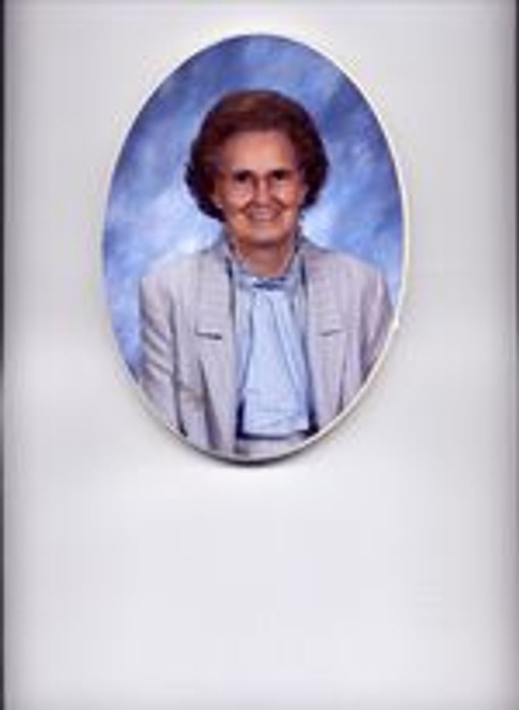 Lillie Hargett