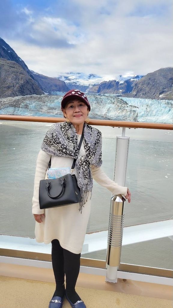 Sunant Benjaray Prakobkit Profile Photo