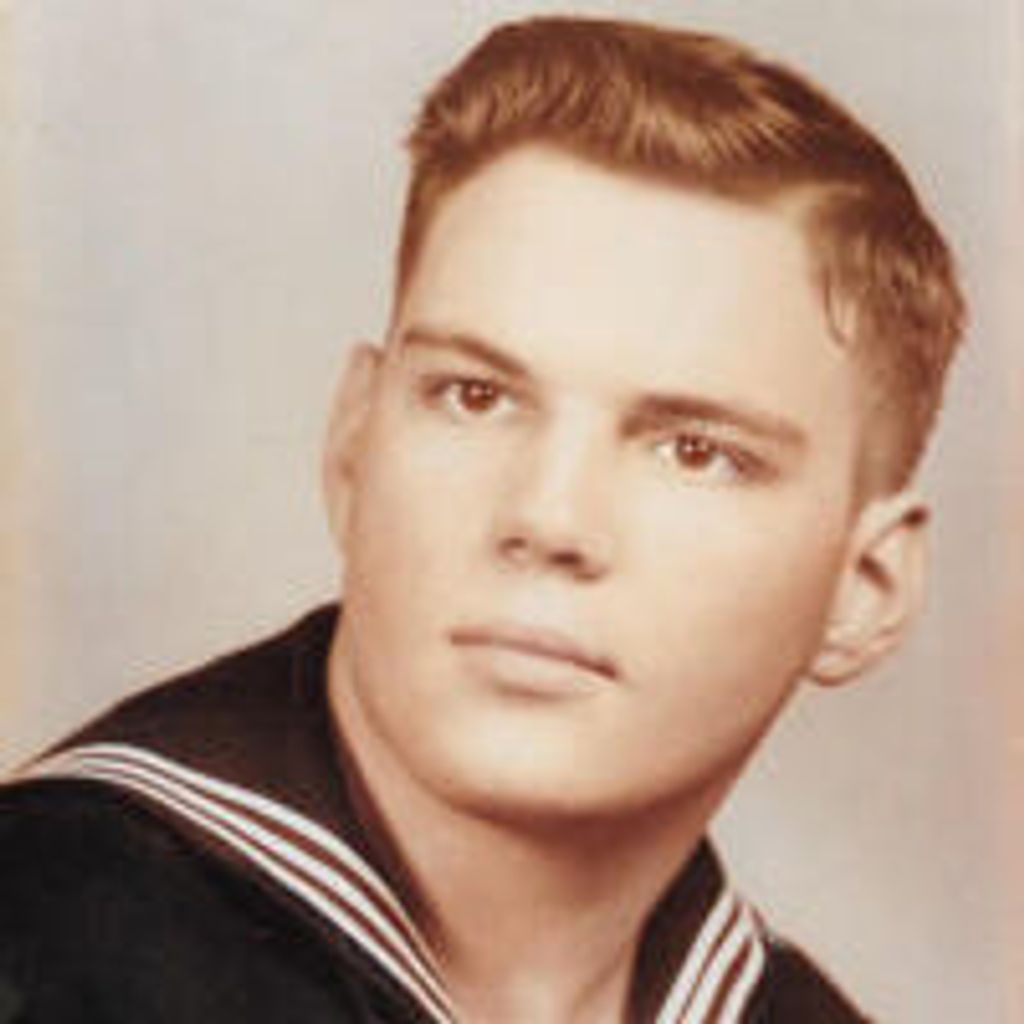 Roger Allen Salser