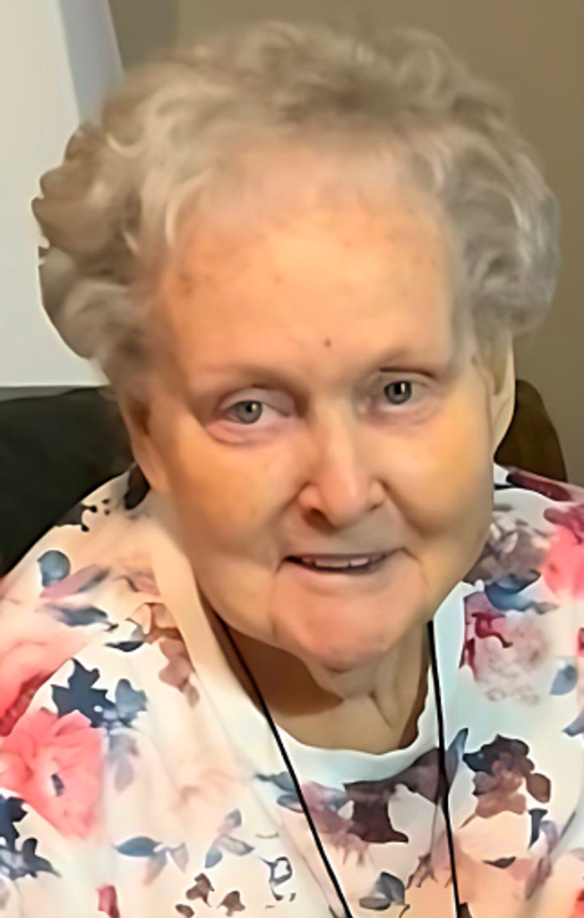 Dorothy J Lagedrost