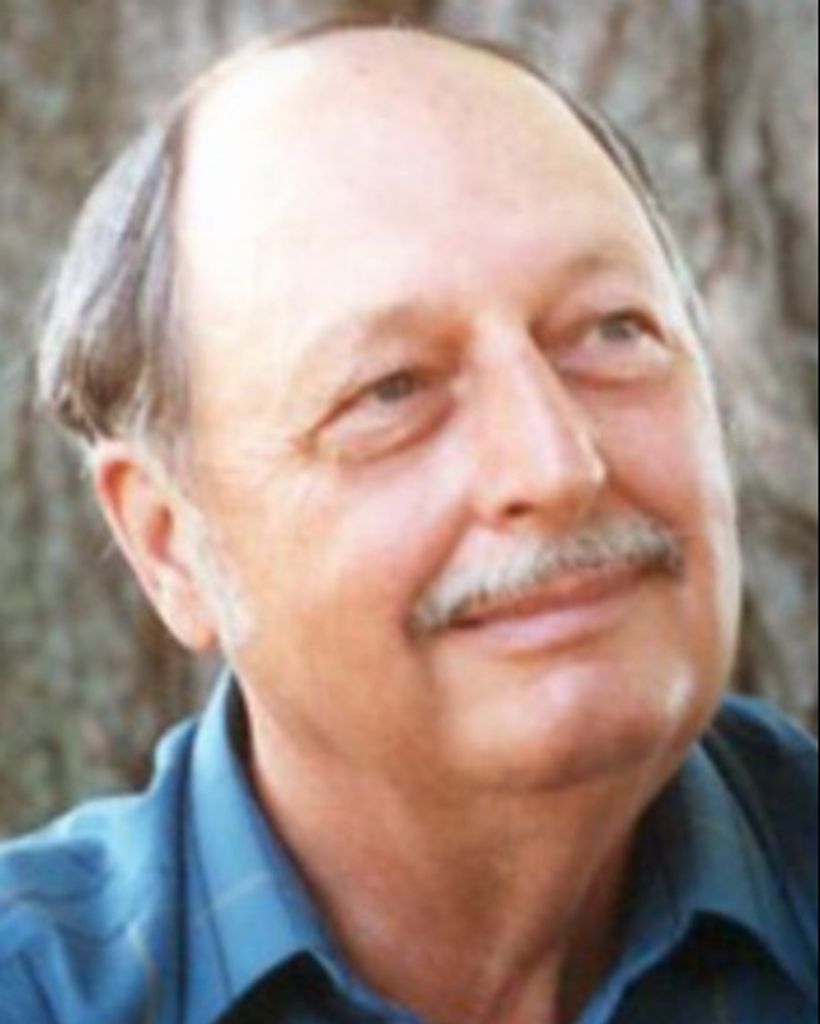 William Arthur Douglas