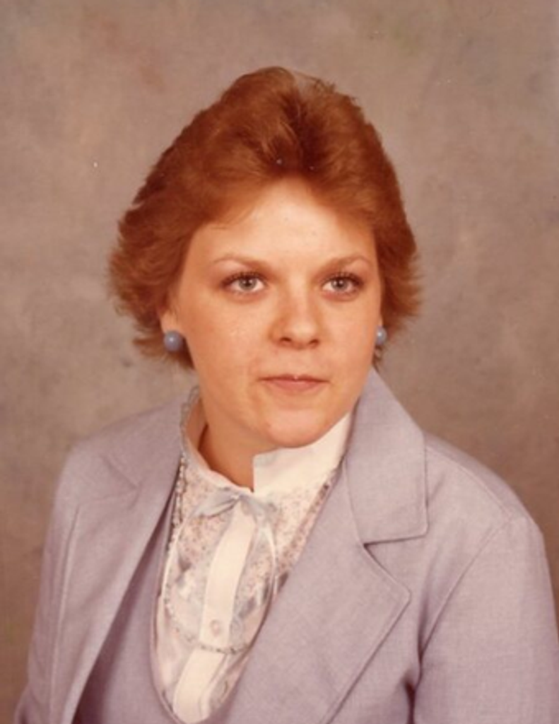 Dawn Lynn (Galloway) Galloway Profile Photo