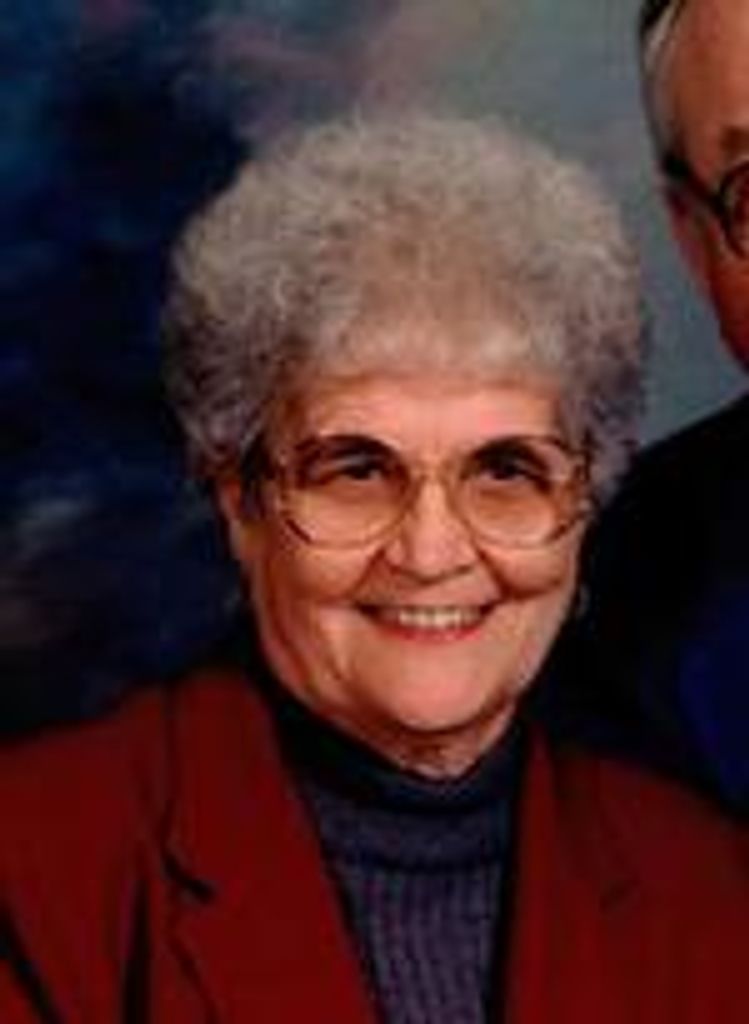Evelyn J. Galagan