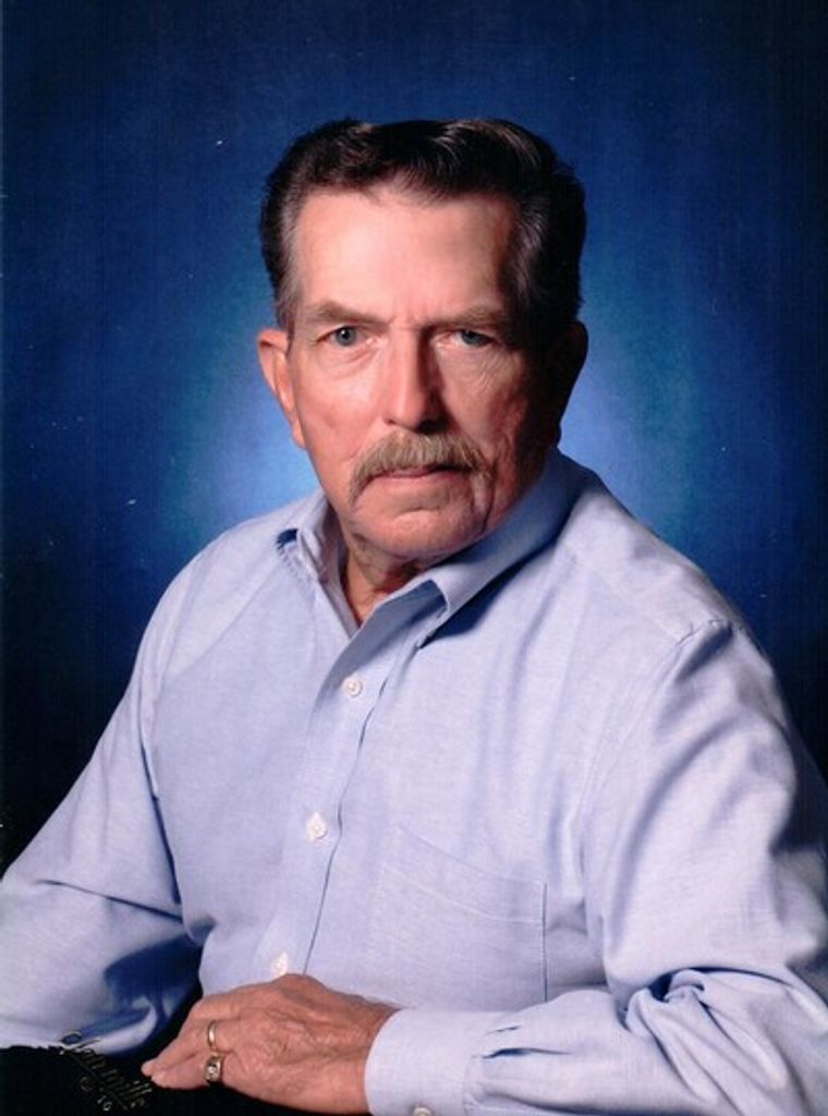 William Travis Nelson