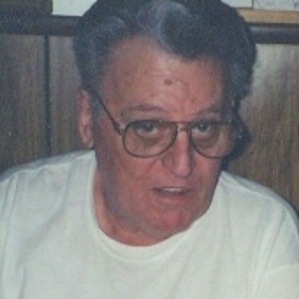 Stefano Toigo