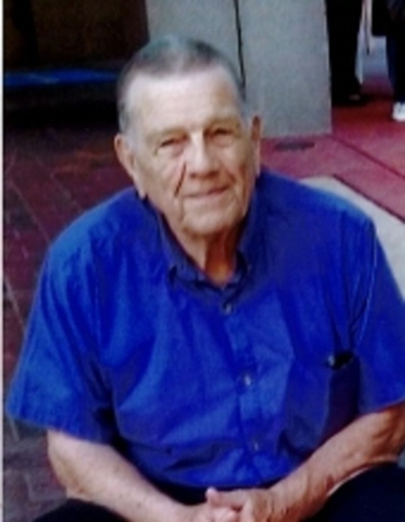 Dan Kramer, Sr. Profile Photo
