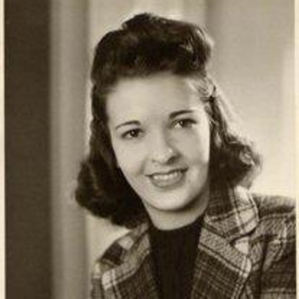 Rita Buechler