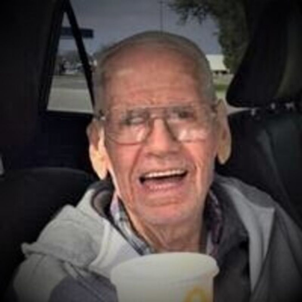Cleatus Leon Wester Profile Photo