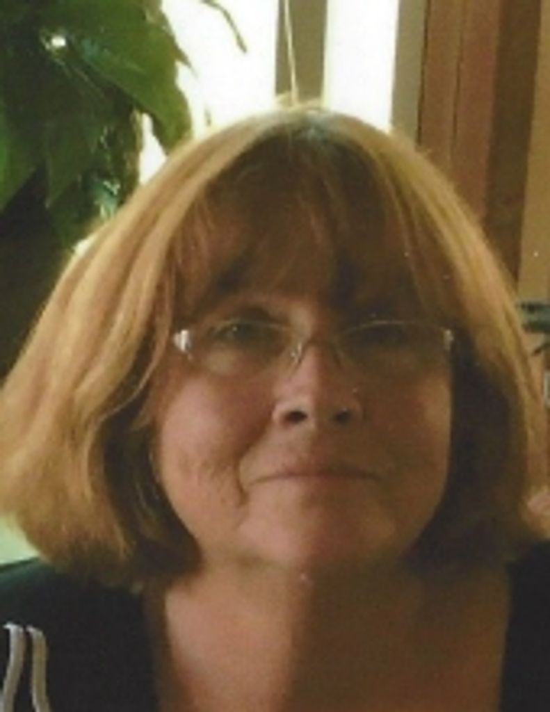 Gloria Smith