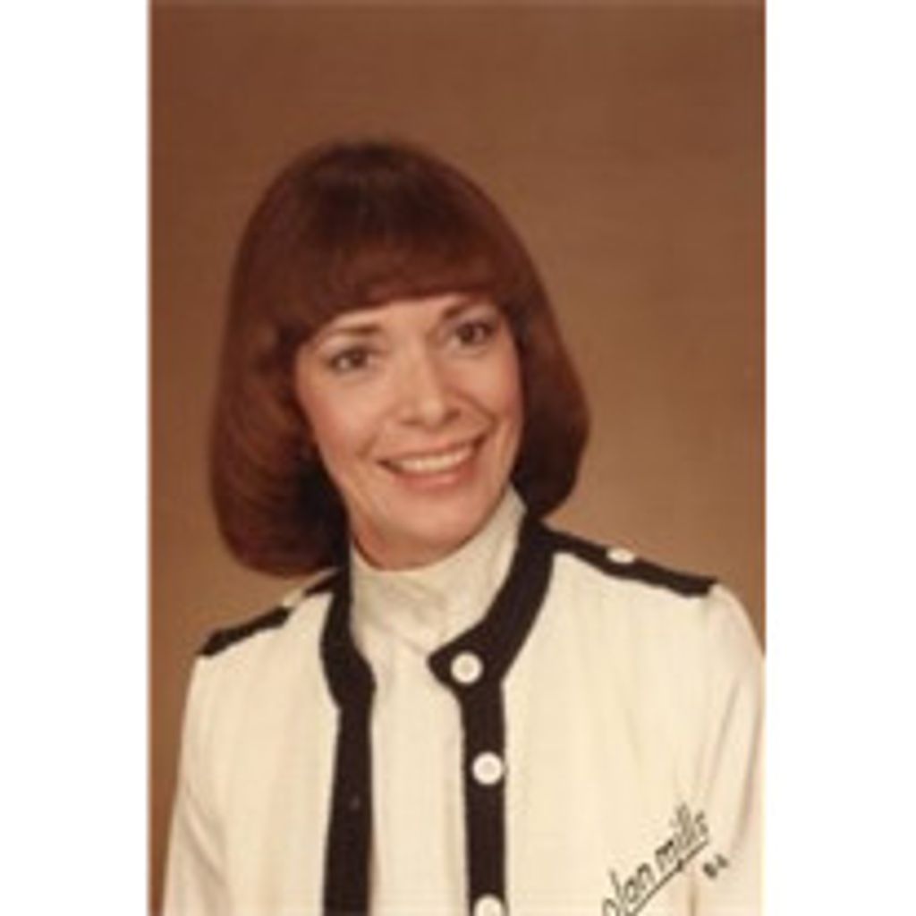 Carol J Pyatt