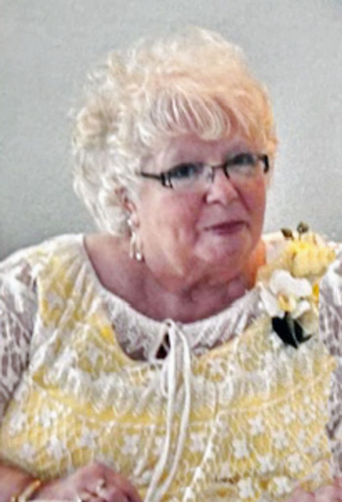 Janice Carol Devries Profile Photo