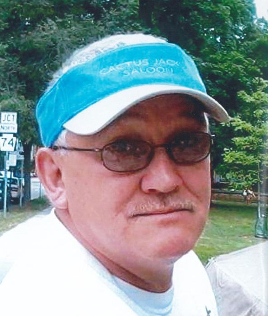 Roger Kitner