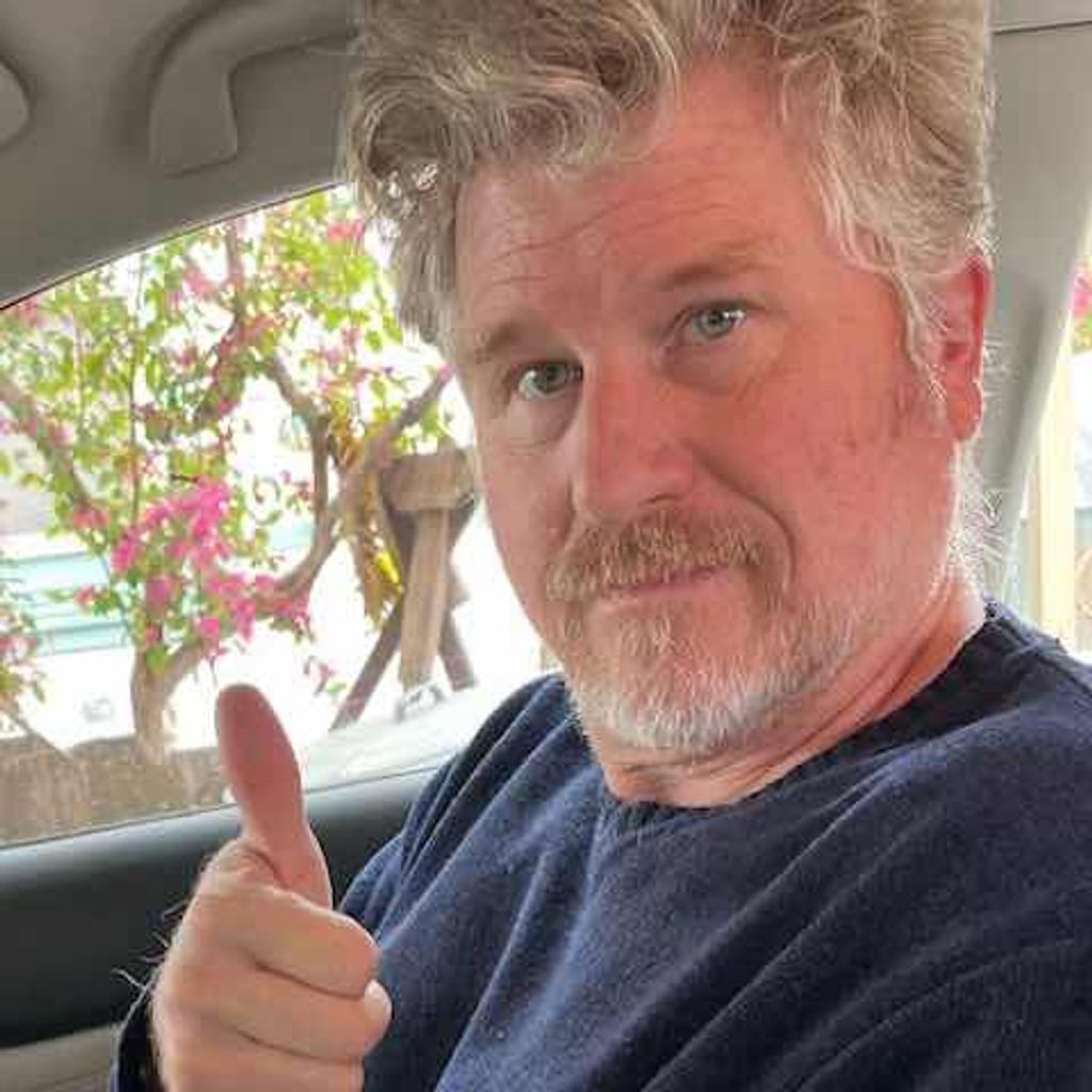 Paul Sulzman Profile Photo