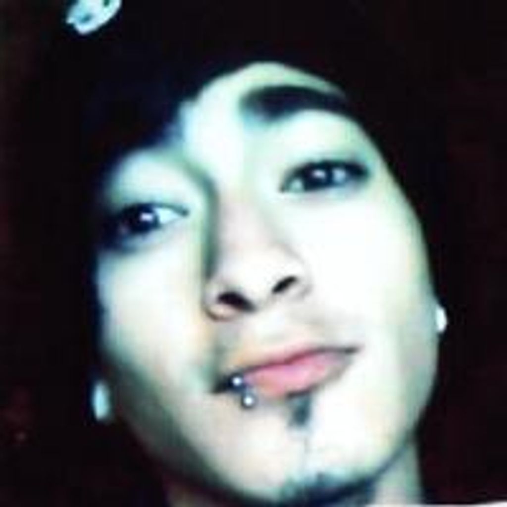John  Rafael Ruiz