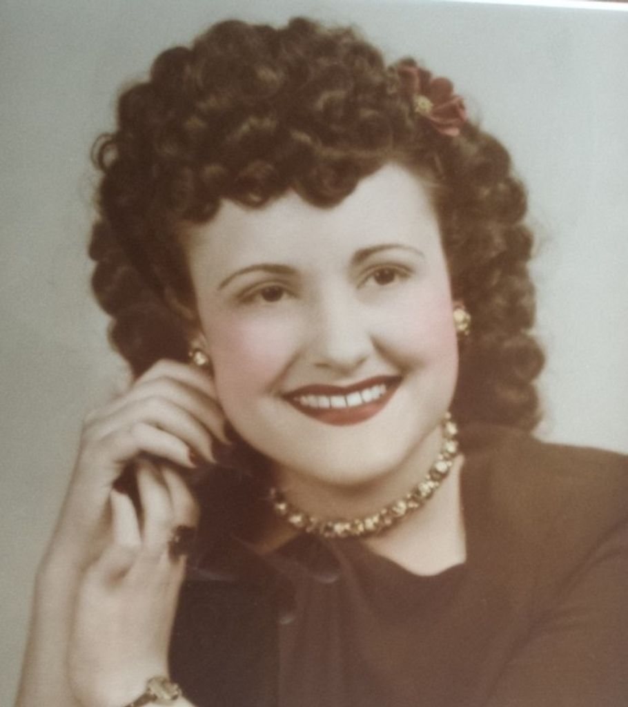 Annette M. (Navy)  Diciccio Profile Photo