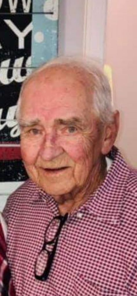 Edwin L. Wilbanks Profile Photo