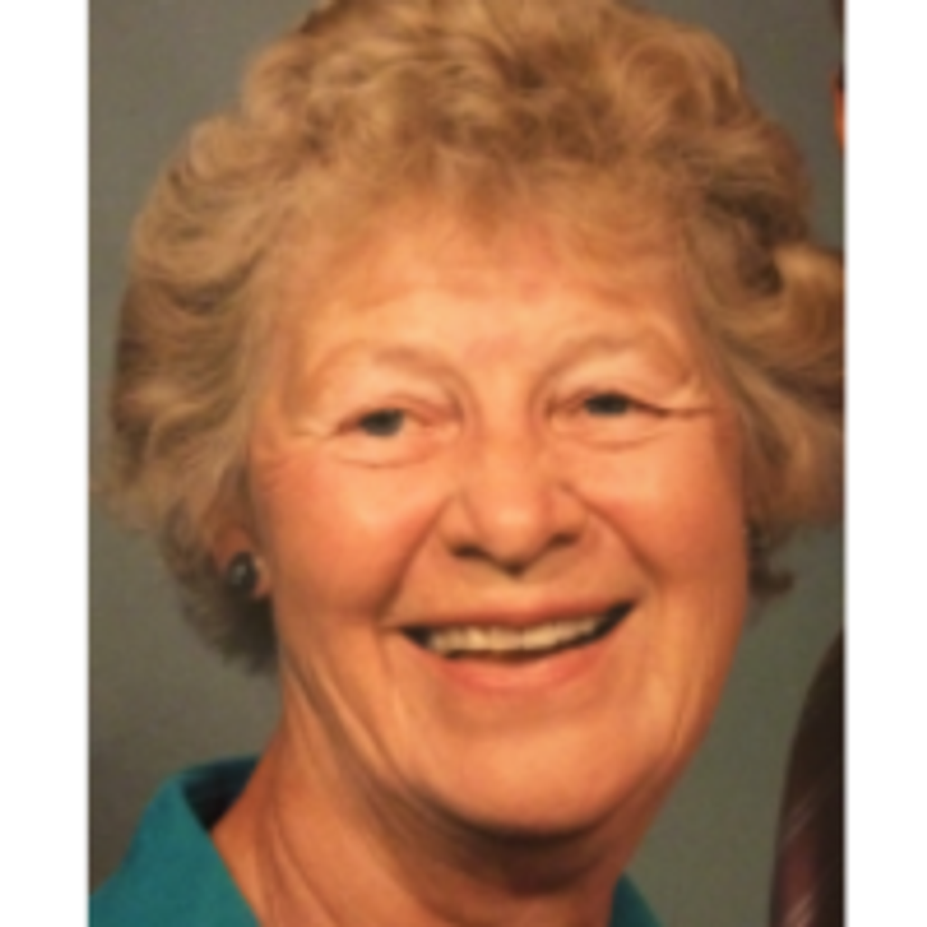 Nancy L. Hazen