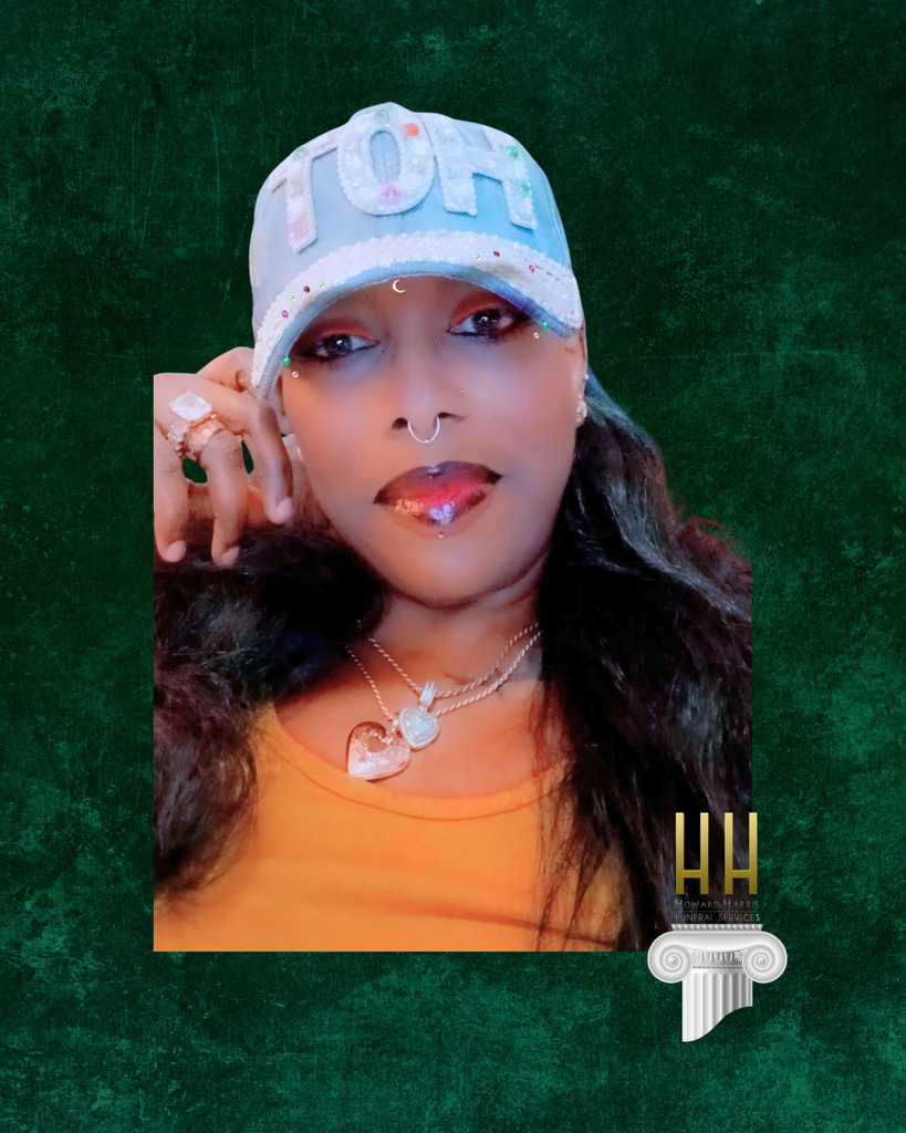 Robbin Broom Profile Photo