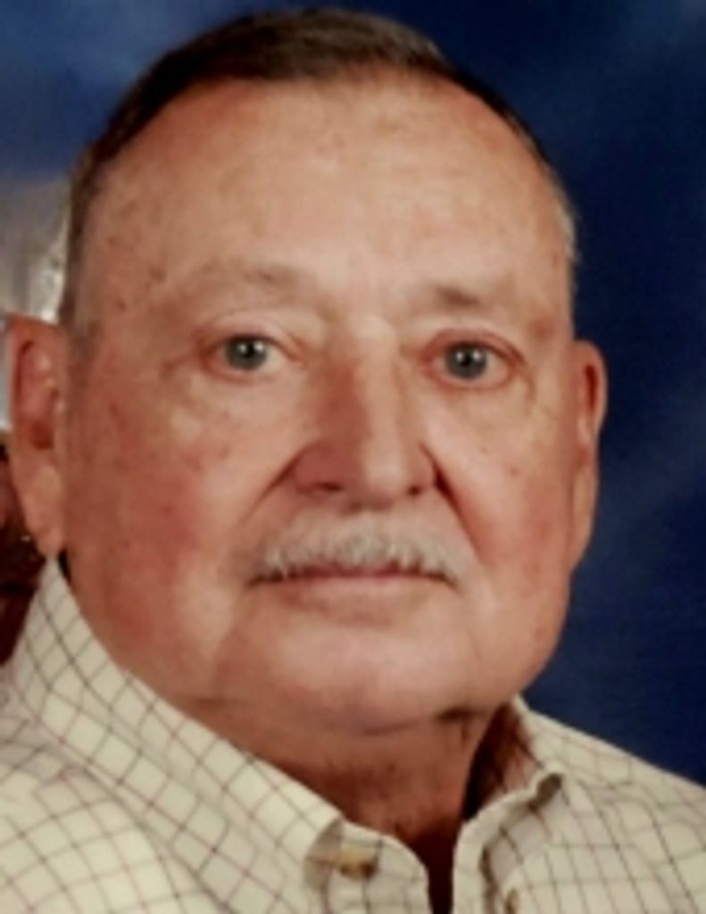 Lt. Commander Peter Allan Nann Profile Photo