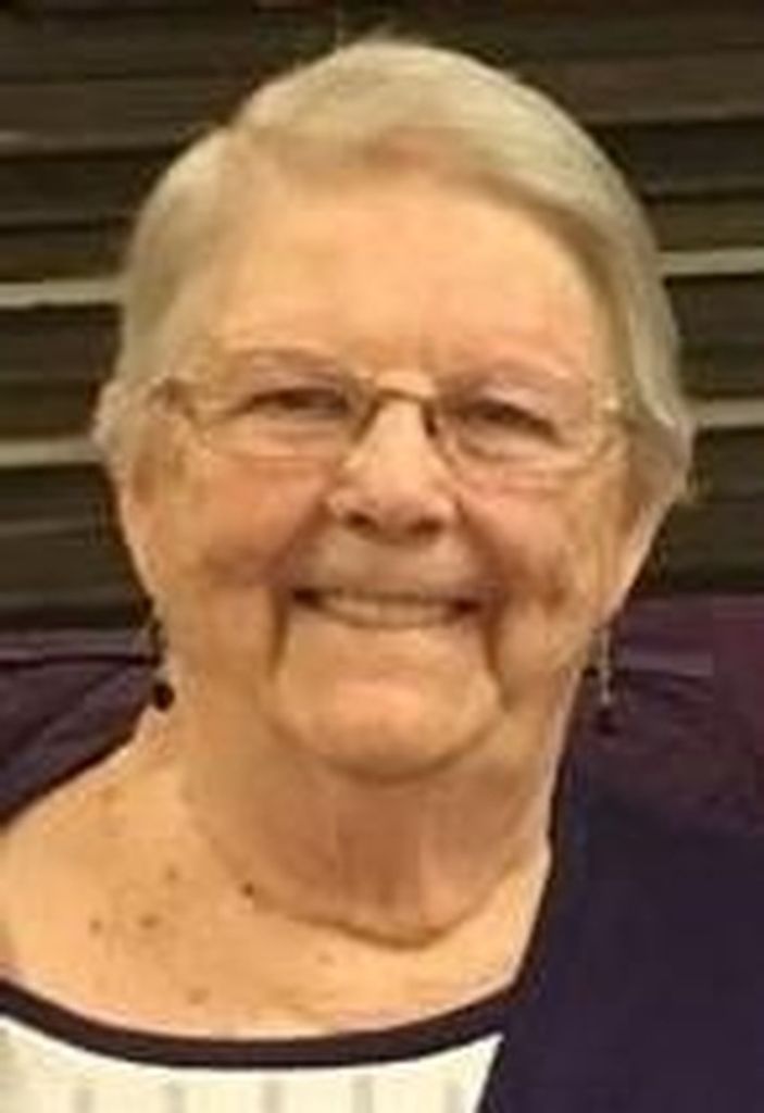 Helen A. Sech Profile Photo