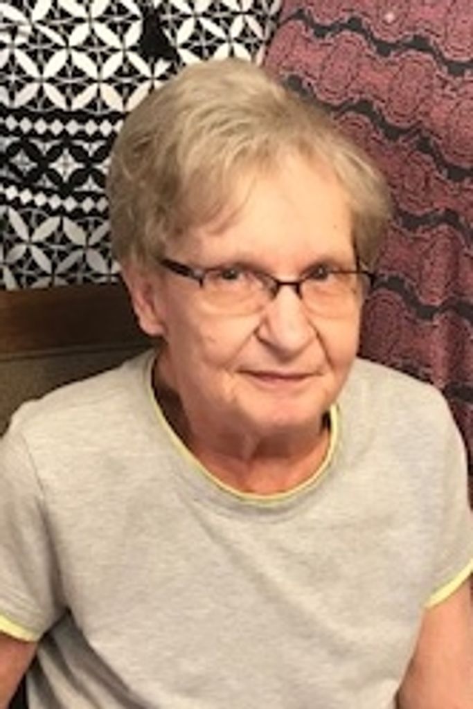 Corrine Elizabeth (Hay)  Miller Profile Photo