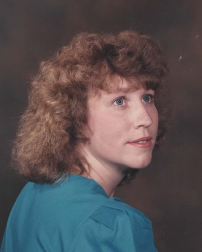 Julianne Rost's obituary image