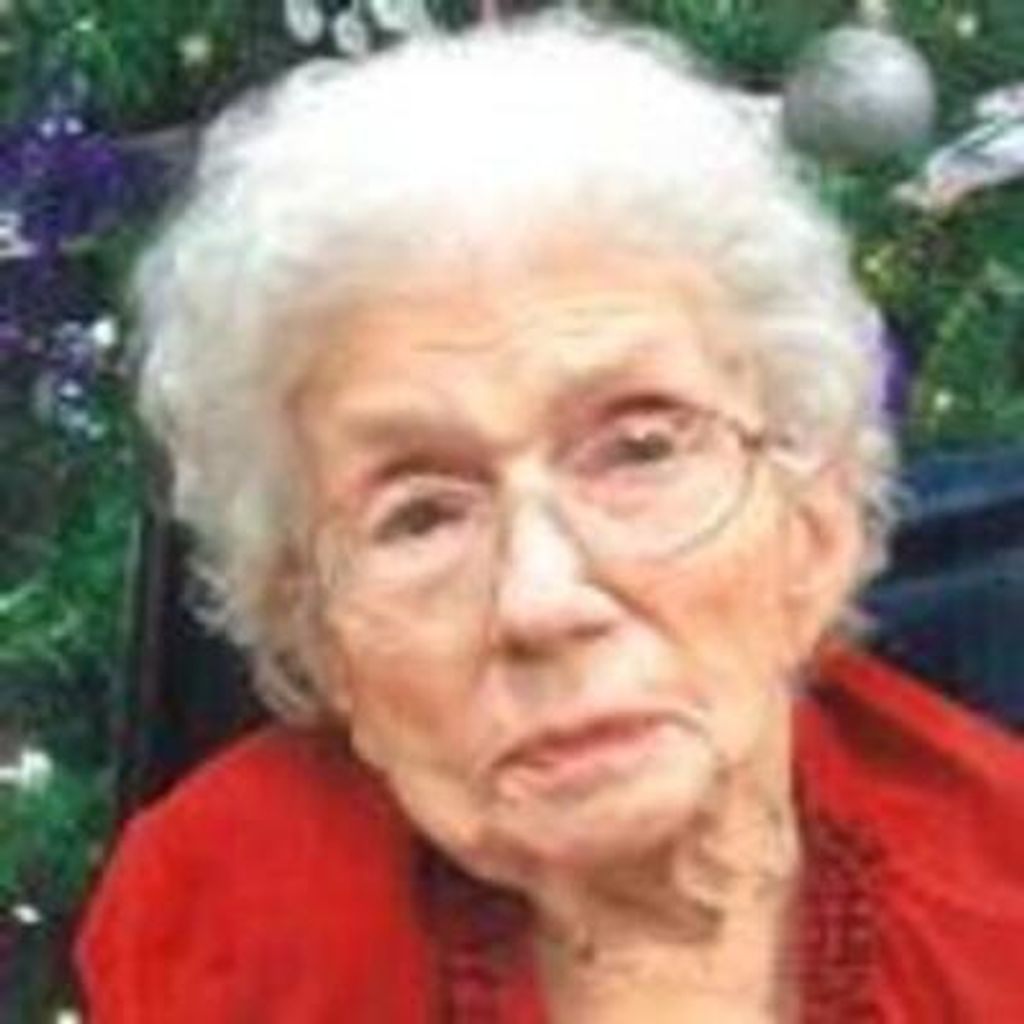 Ruby Hollenbeck