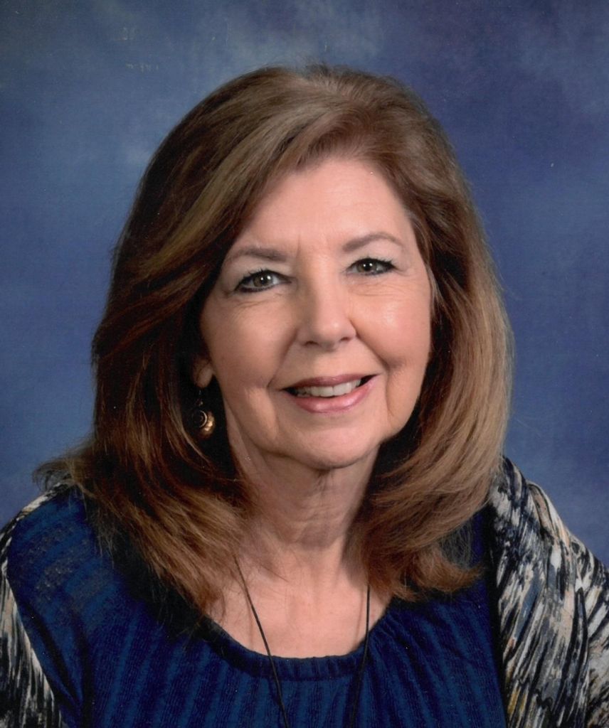 Sandra Sue (Lowery) Moore Profile Photo