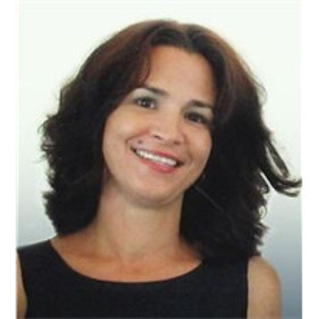 Kimberly Dawn Lima-Ritacco
