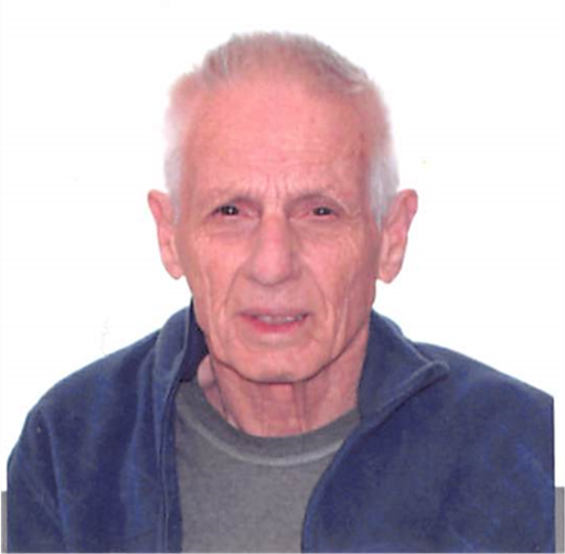 Tremayne "Terry" Ernest Malan Profile Photo