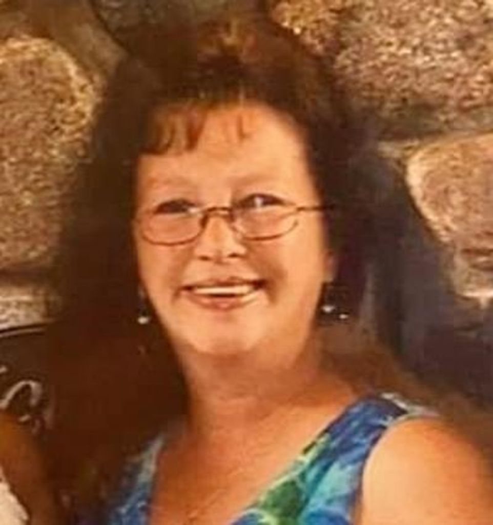 Rebecca L. "Becky" Jarecki Profile Photo