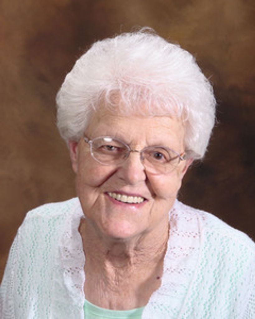 Venna Gene Robinett