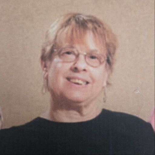 Marilyn Jean Degidio Profile Photo