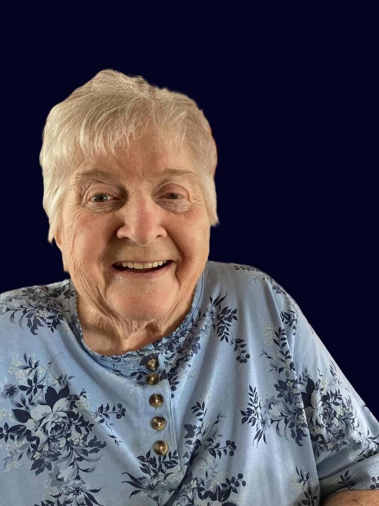 Lula Pratt Profile Photo