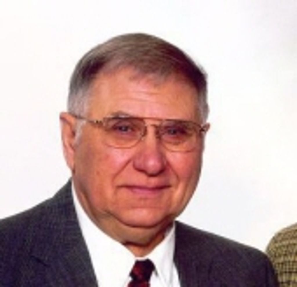 Kenneth Christman