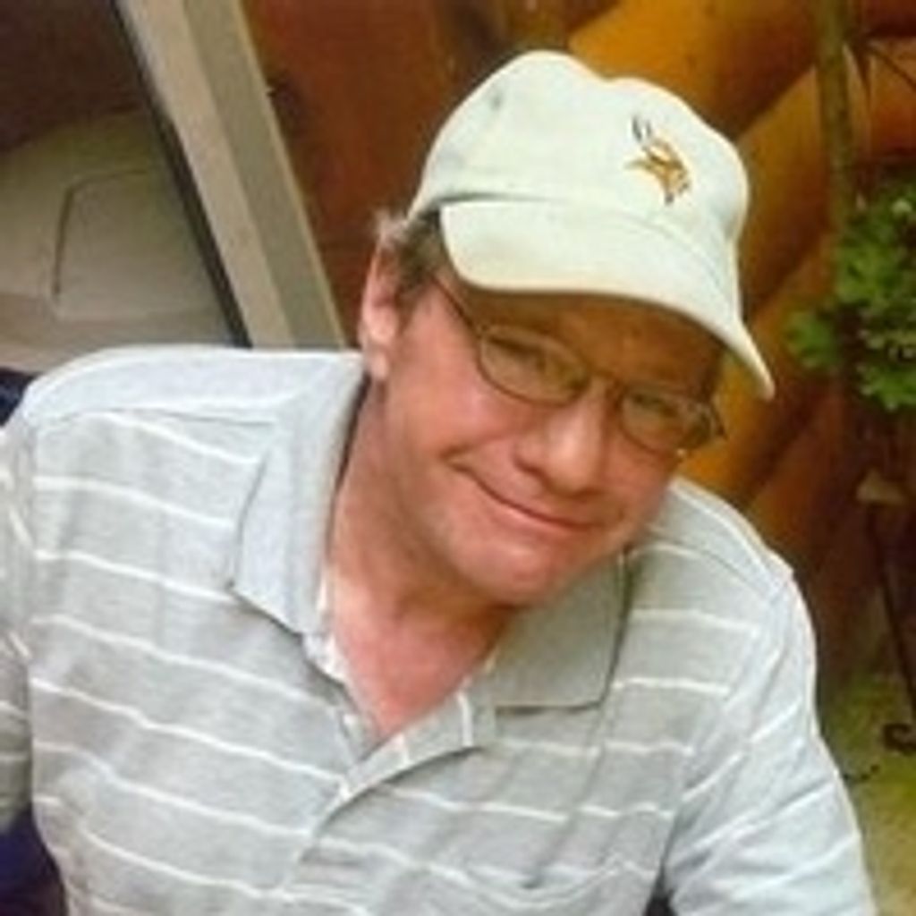 John O'Reilly Profile Photo