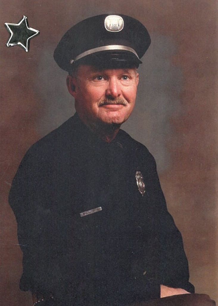 Alvin Lincoln Lorett