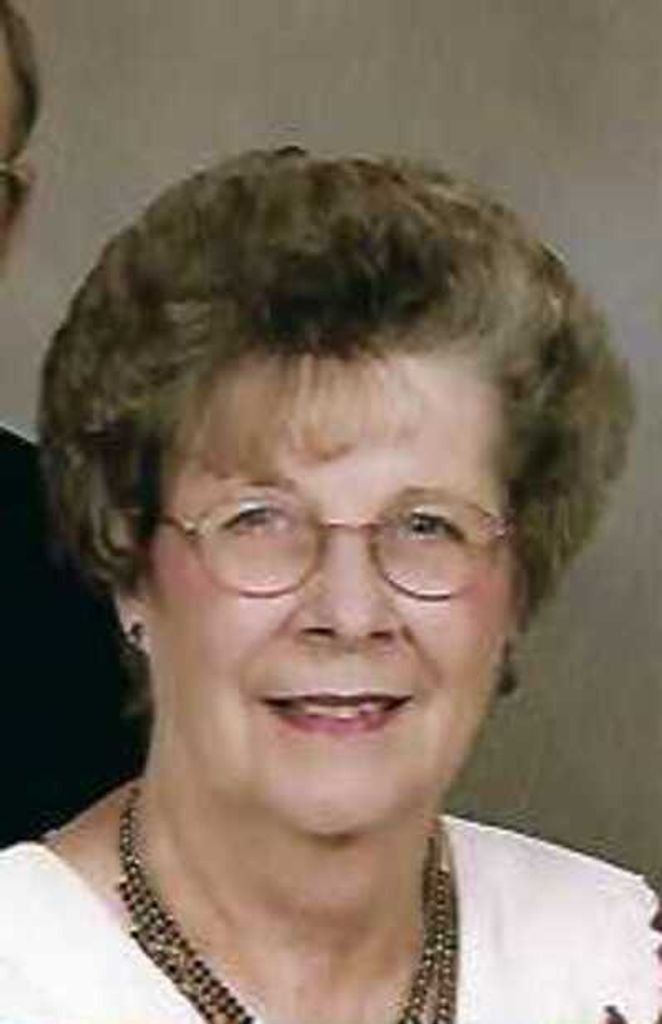 Lillian Ripper Profile Photo