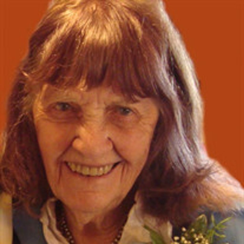 Wava Farley