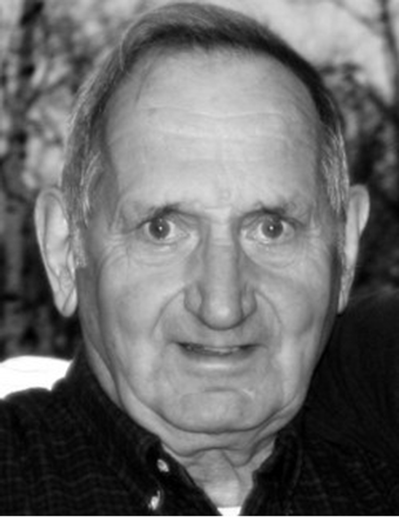 Francis {Frank} "Frank" Mankus