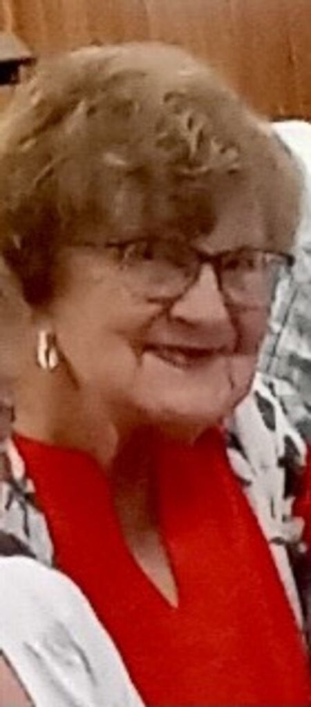 Janet I. Tuma Profile Photo