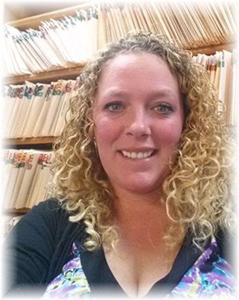 Sonya Marie Edwards Profile Photo