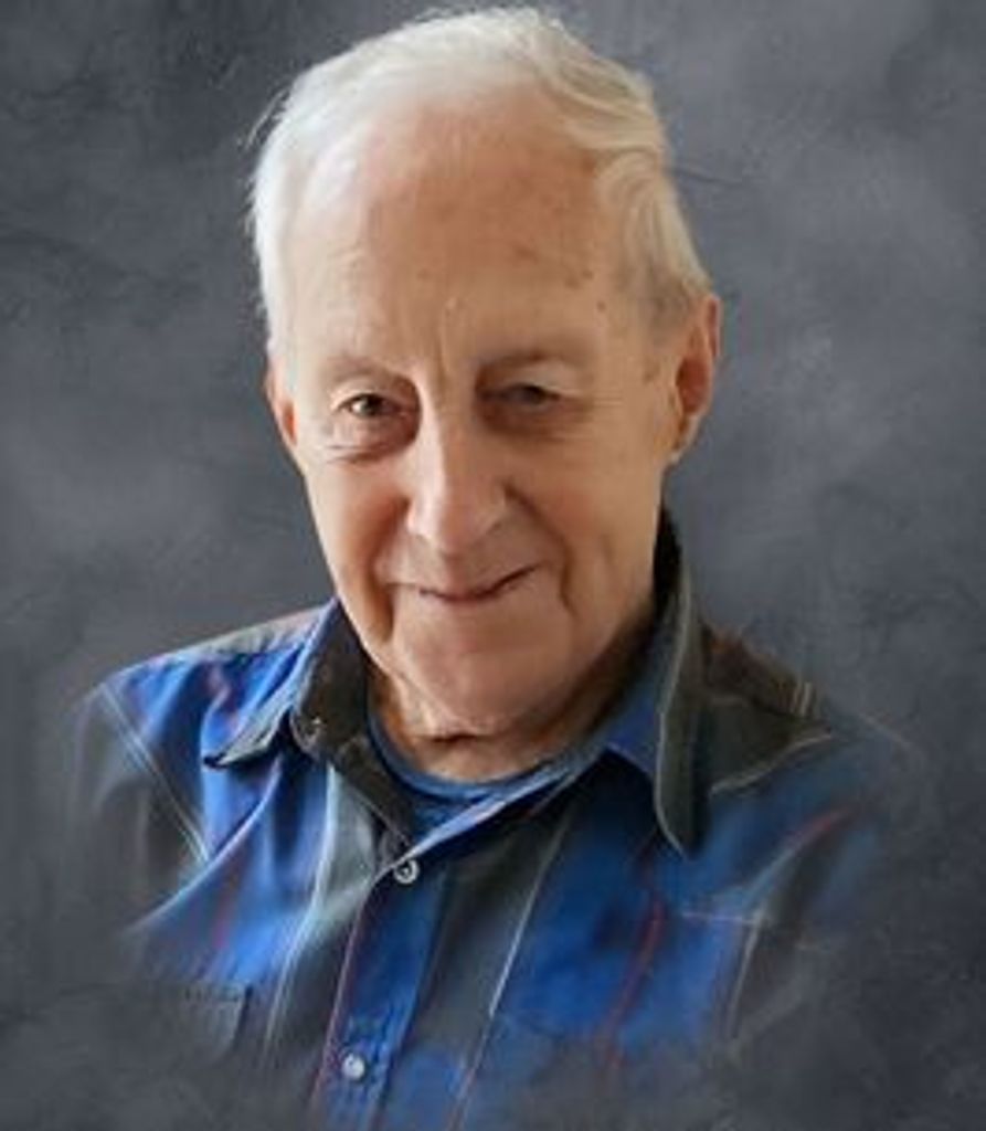 Ambrose Pawlowski Profile Photo