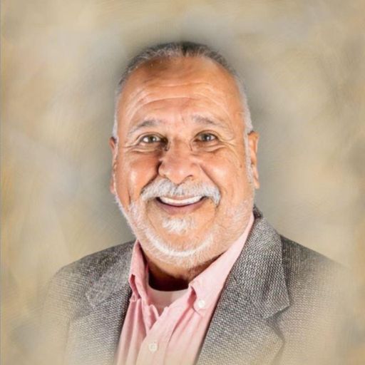 Richard Wayne Snuggs Profile Photo