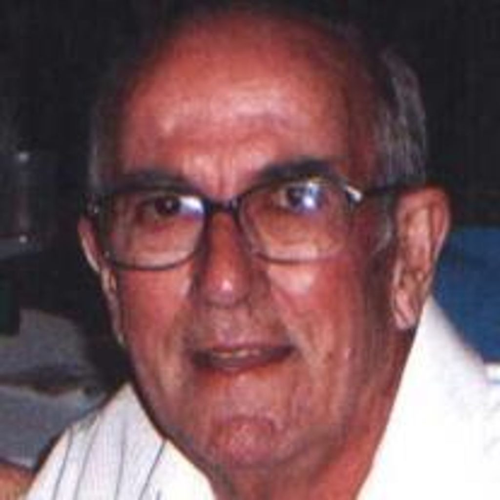 Henry G. Rodriguez