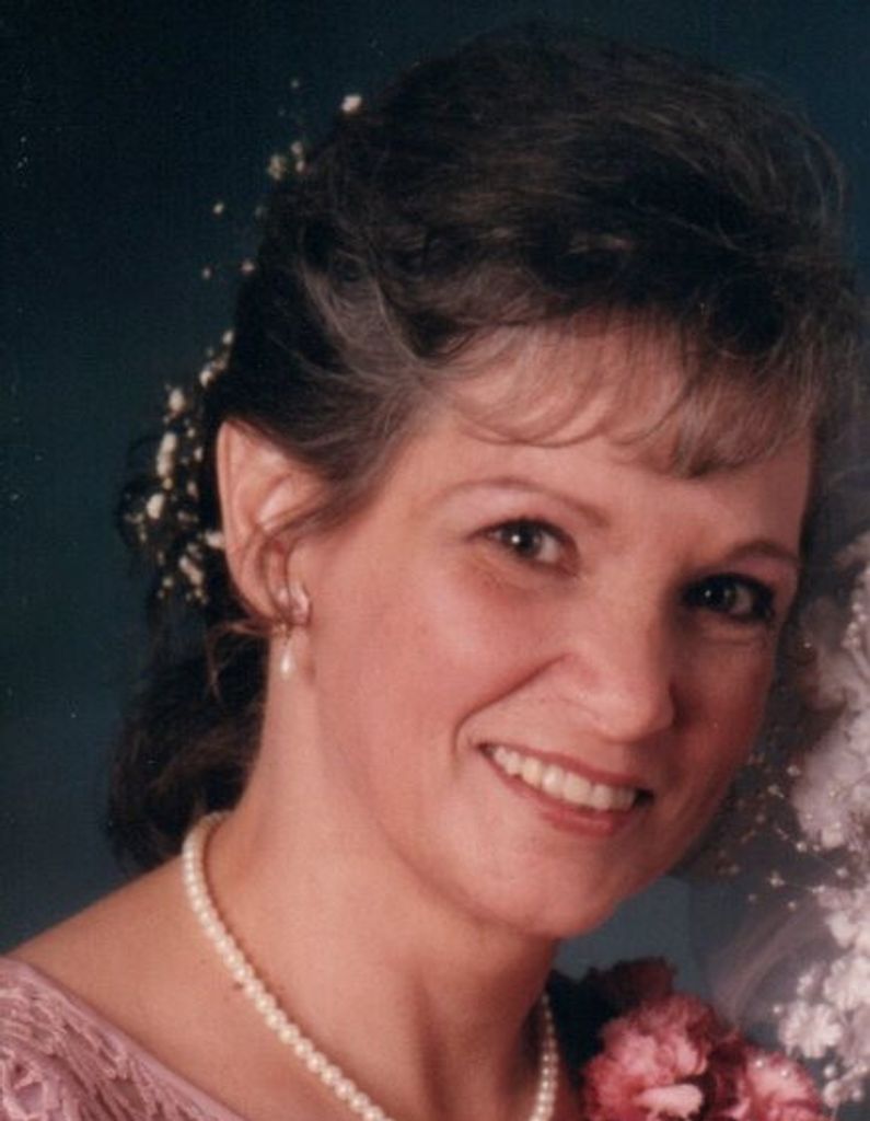 Janice L. (Bogan)  Wolden