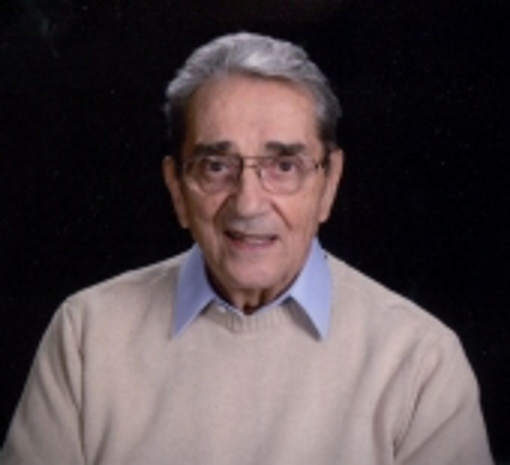 Lorenzo Larry Corsini