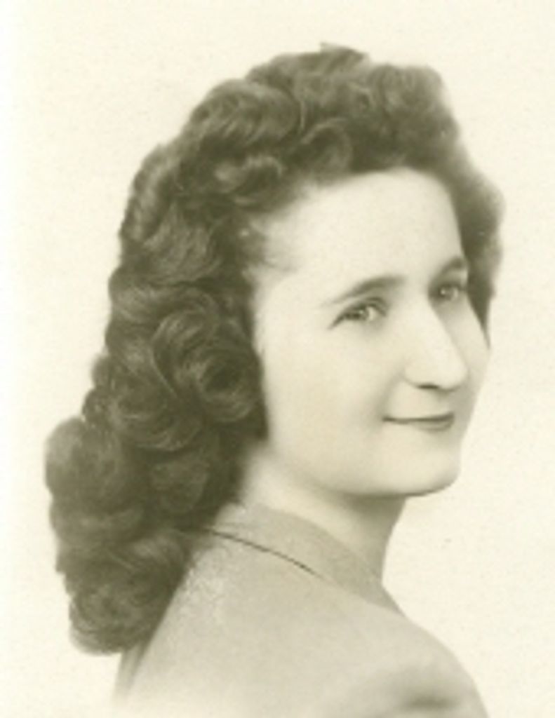 Beth E. Babbitt