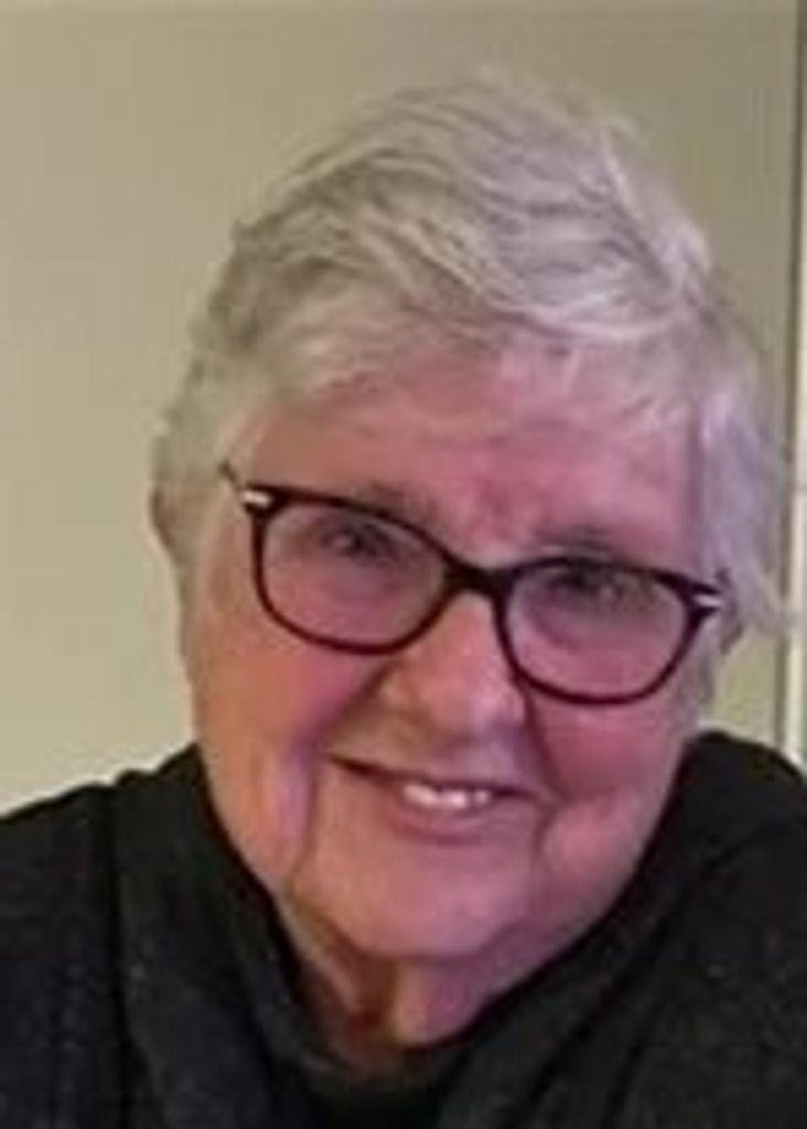 Katherine (Krantz)  Willey